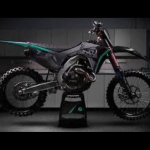 Meet your Posher, Kathryn